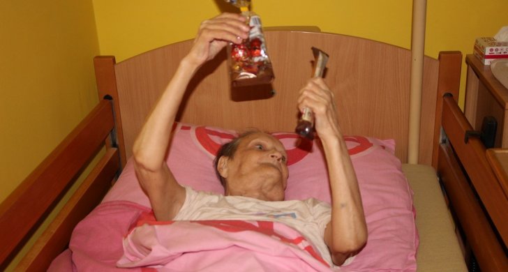 Ježíškova vnoučata (17).JPG